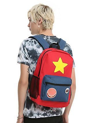 Steven Universe Backpack